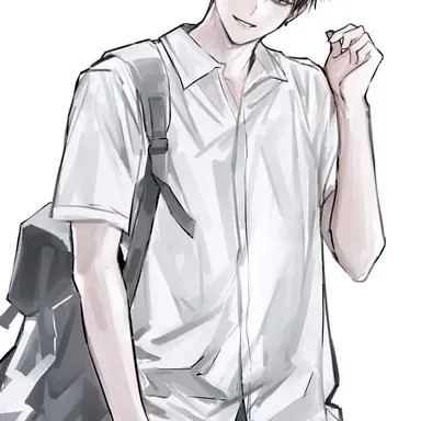 Profile image of 권우한