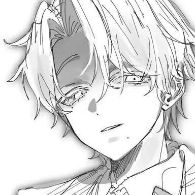 Profile image of 清水 圭人