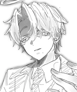 Profile image of Keito Shimizu