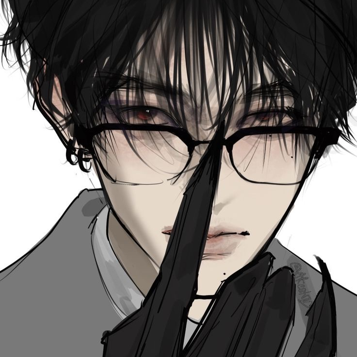 백정찬 대표 이미지