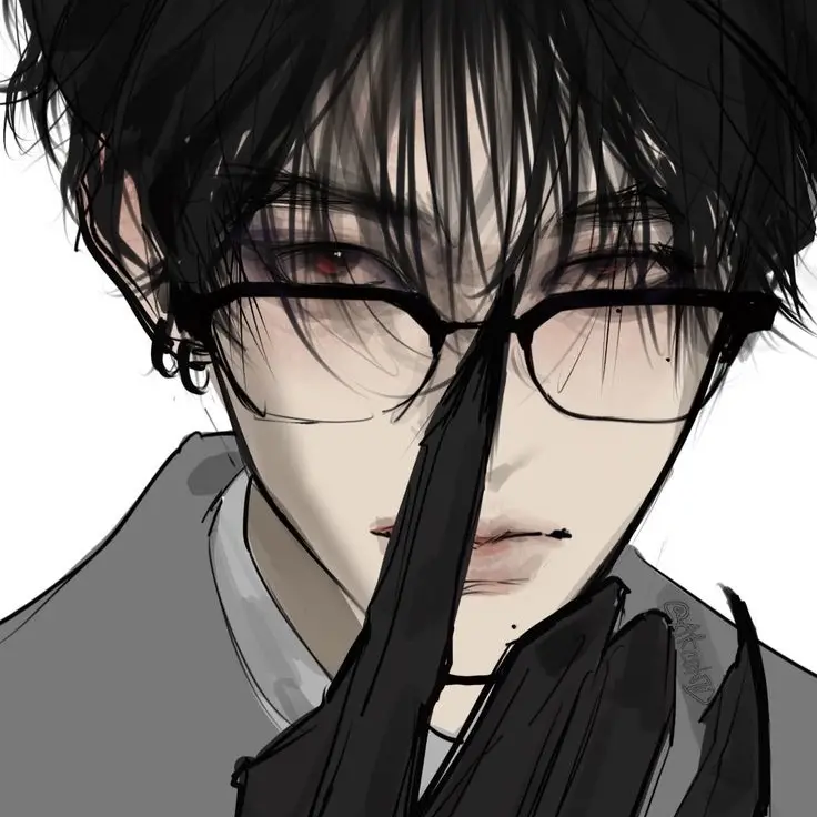 Ilove.kimjungoo의 백정찬