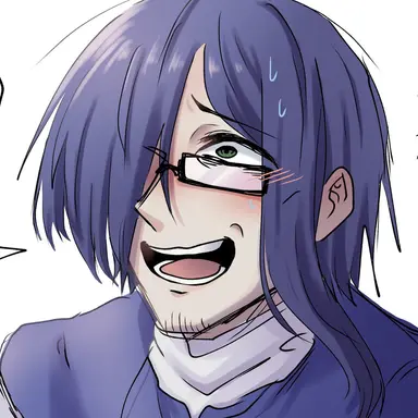Profile image of Theodor