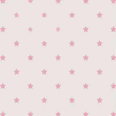 Profile image of モブ男
