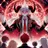 召喚されし魔王カエラム