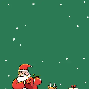 Juju0127의 흔한남매