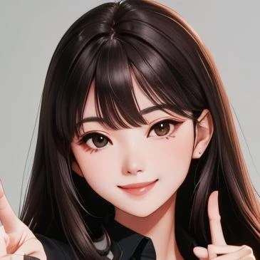 장은별