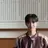 하유준