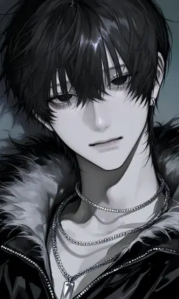 Profile image of 蓮