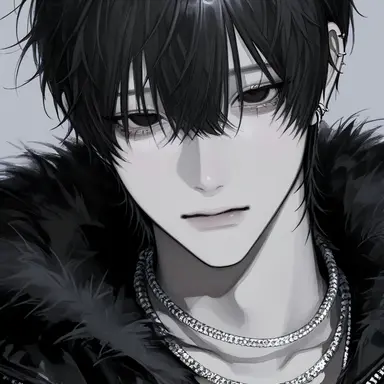 Profile image of 蓮