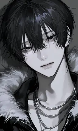 Profile image of 蓮