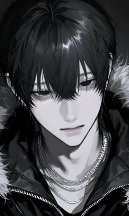 Profile image of 蓮