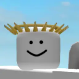 Profile image of Subject_0
