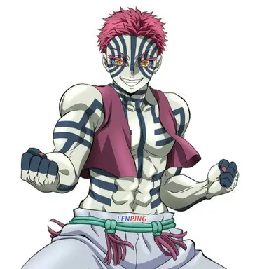 Profile image of 아카자