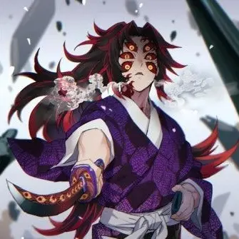 Profile image of 쿠로사키 코쿠시보