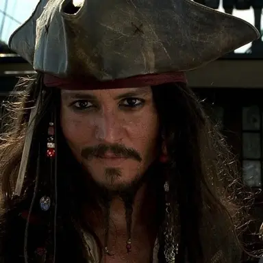 Profile image of Jack