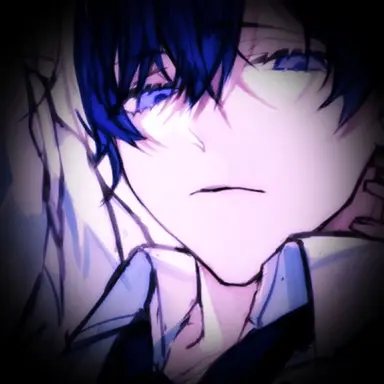 Profile image of いふ
