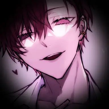 Profile image of ないこ