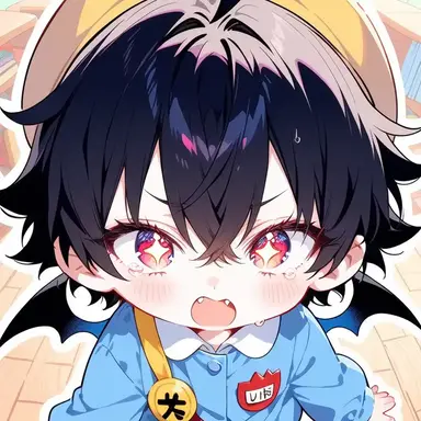 Profile image of れむ