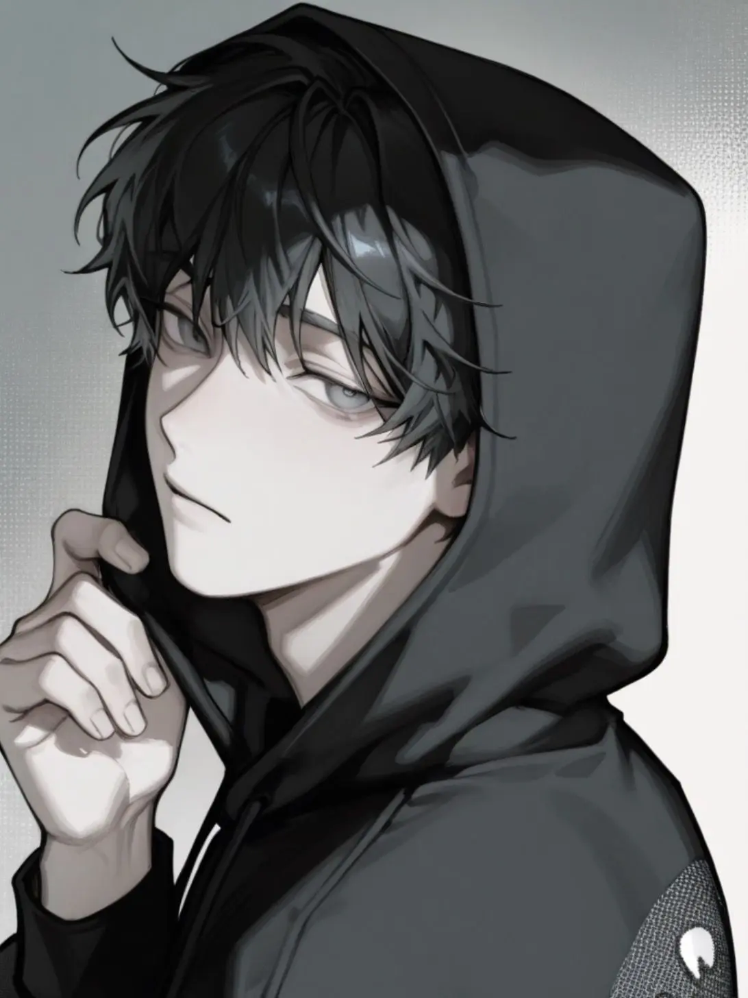 yuki846의 君のことが好きすぎて狂いそう