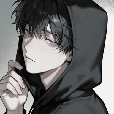 Profile image of 澪