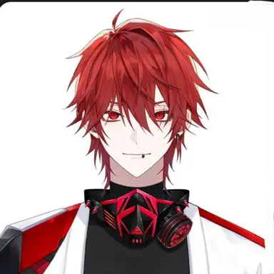 Profile image of 류