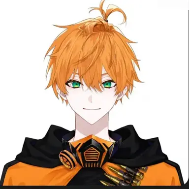 Profile image of 제미니