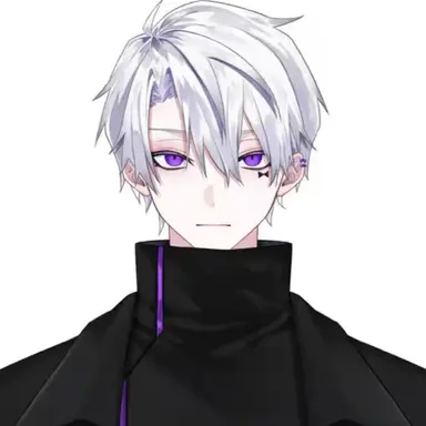 Profile image of 리온