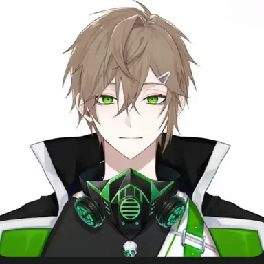 Profile image of 오뉴