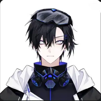 Profile image of 잭