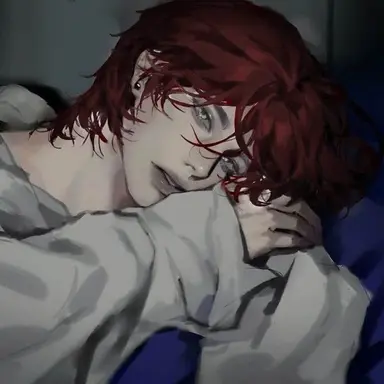 Profile image of 直樹