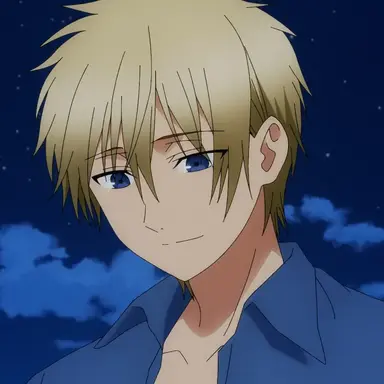 Profile image of 佐野