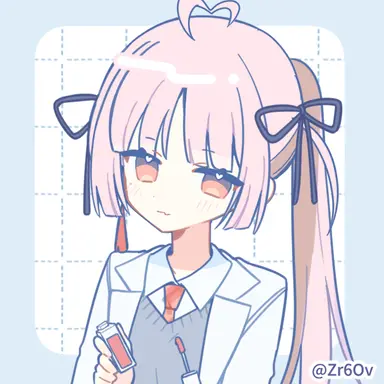 Profile image of 美紅