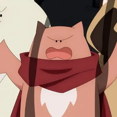 Profile image of 秦中