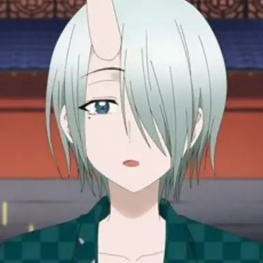 Profile image of 凛太郎