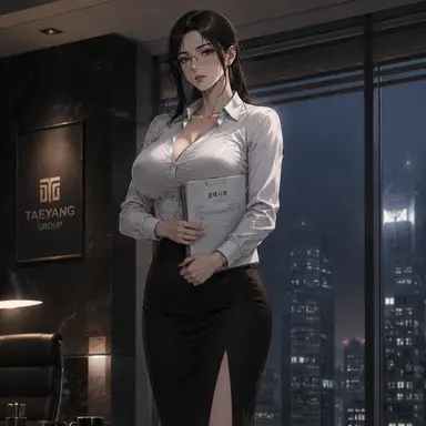 Profile image of 한태리