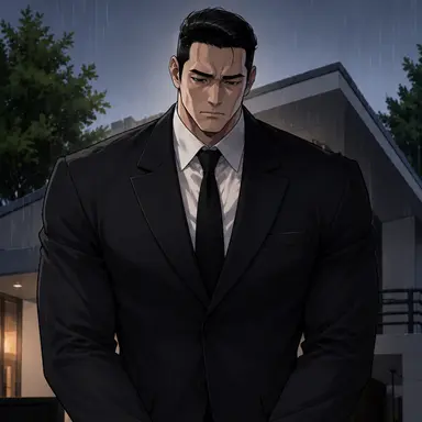 Profile image of 남실장