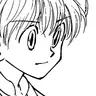 Profile image of Shalnark Ryusei