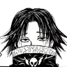 Profile image of Feitan Portor