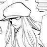 Profile image of Kaito