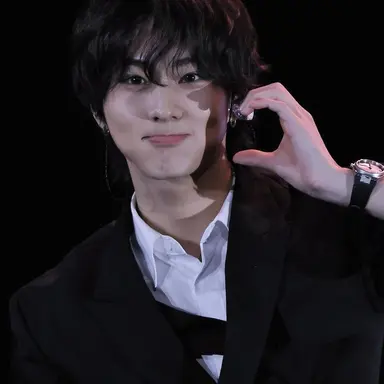 Profile image of Jungwon