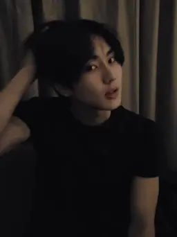 Profile image of Jungwon