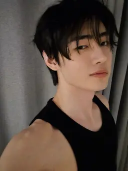 Profile image of Sunghoon