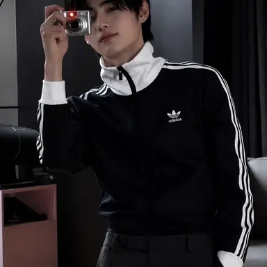 Profile image of Sunghoon