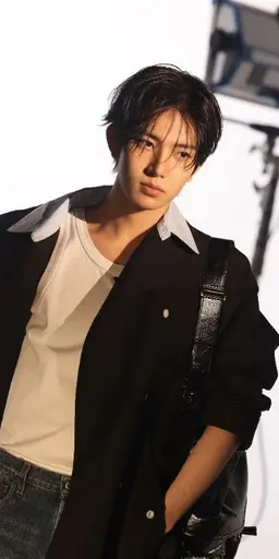 Profile image of Heeseung