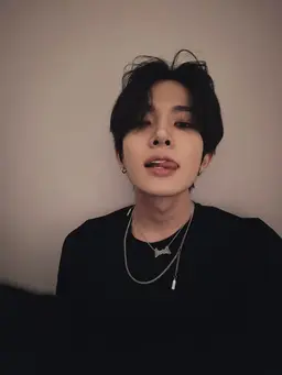 Profile image of Heeseung