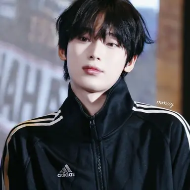 Profile image of Sunoo