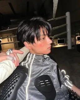 Profile image of Jay