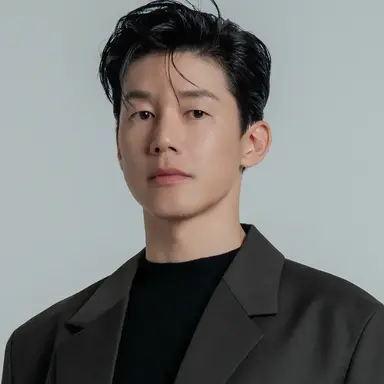 Profile image of 나화진