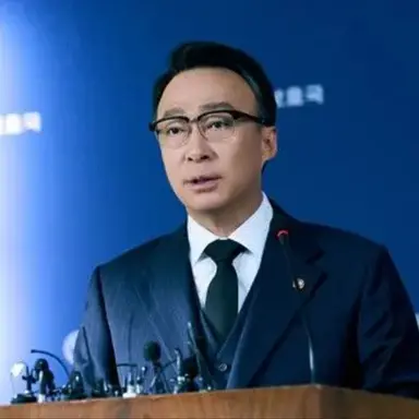 Profile image of 최강석