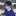 김도윤